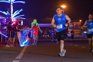 BIB: 228880, 481, 43466
                            <button type="button" onclick="openModal(21540101)" class="btn btn-primary btn-sm float-right btn-popup" data-toggle="modal" data-target=".modal-high-quality">
                        <i class="fas fa-shopping-cart"></i> Add to Cart
                    </button>
                                            <button type="button" onclick="isThisMe(21540101, true)" class="btn btn-success btn-sm float-right btn-popup btn-isme hidden" data-toggle="tooltip" data-placement="bottom" title="นี่คือรูปของคุณใช่ไหม คลิกที่นี่เพื่อเอาเข้าอัลบั้ม">
                        <i class="fas fa-plus"></i> Add to album
                    </button>
                    <button type="button" onclick="isThisMe(21540101, false)" class="btn btn-warning btn-sm float-right btn-popup btn-isnotme hidden">
                        <i class="fas fa-ban"></i> Remove from album
                    </button>